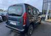 citroen-berlingo-taille-m-1-5-bluehdi-100ch-s-s-plus-n1 - 925084713