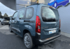 citroen-berlingo-taille-m-1-5-bluehdi-100ch-s-s-plus-n1 - 925084713