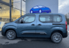 citroen-berlingo-taille-m-1-5-bluehdi-100ch-s-s-plus-n1 - 925084713