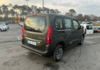 citroen-berlingo-taille-m-1-5-bluehdi-100ch-s-s-plus-n1 - 925104713