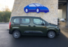 citroen-berlingo-taille-m-1-5-bluehdi-100ch-s-s-plus-n1 - 925114713