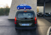 citroen-berlingo-taille-m-1-5-bluehdi-100ch-s-s-plus-n1 - 925114713