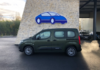 citroen-berlingo-taille-m-1-5-bluehdi-100ch-s-s-plus-n1 - 925114713