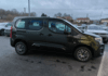 citroen-berlingo-taille-m-1-5-bluehdi-100ch-s-s-plus-n1 - 925124713