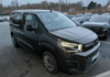 citroen-berlingo-taille-m-1-5-bluehdi-100ch-s-s-plus-n1 - 925134713