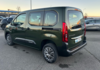 citroen-berlingo-taille-m-1-5-bluehdi-100ch-s-s-plus-n1 - 925144713