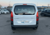 citroen-berlingo-taille-m-1-5-bluehdi-100ch-s-s-plus-n1 - 925174713