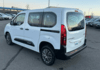 citroen-berlingo-taille-m-1-5-bluehdi-100ch-s-s-plus-n1 - 925174713