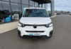 citroen-berlingo-taille-m-1-5-bluehdi-100ch-s-s-plus-n1 - 925184713