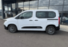 citroen-berlingo-taille-m-1-5-bluehdi-100ch-s-s-plus-n1 - 925184713
