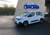 citroen-berlingo-taille-m-1-5-bluehdi-100ch-s-s-plus-n1 - 925214713