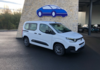 citroen-berlingo-taille-m-1-5-bluehdi-100ch-s-s-plus-n1 - 925214713