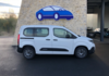 citroen-berlingo-taille-m-1-5-bluehdi-100ch-s-s-plus-n1 - 925214713