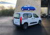 citroen-berlingo-taille-m-1-5-bluehdi-100ch-s-s-plus-n1 - 925214713