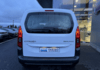 citroen-berlingo-taille-m-1-5-bluehdi-100ch-s-s-plus-n1 - 925254713