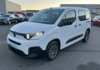 citroen-berlingo-taille-m-1-5-bluehdi-100ch-s-s-plus-n1 - 925264713