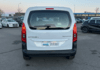 citroen-berlingo-taille-m-1-5-bluehdi-100ch-s-s-plus-n1 - 925264713
