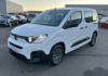 citroen-berlingo-taille-m-1-5-bluehdi-100ch-s-s-plus-n1 - 925274713