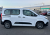 citroen-berlingo-taille-m-1-5-bluehdi-100ch-s-s-plus-n1 - 925274713