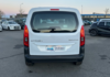 citroen-berlingo-taille-m-1-5-bluehdi-100ch-s-s-plus-n1 - 925274713