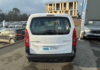 citroen-berlingo-taille-m-1-5-bluehdi-130ch-s-s-plus-5-places - 925334713