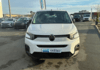 citroen-berlingo-taille-m-1-5-bluehdi-130ch-s-s-plus-5-places - 925344713