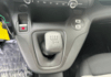 citroen-berlingo-taille-m-1-5-bluehdi-130ch-s-s-plus-5-places - 925354713
