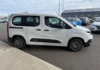 citroen-berlingo-taille-m-1-5-bluehdi-130ch-s-s-plus-5-places - 925384713