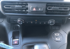 citroen-berlingo-taille-m-1-5-bluehdi-130ch-s-s-plus-5-places - 925404713