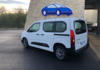 citroen-berlingo-taille-m-1-5-bluehdi-130ch-s-s-plus-5-places - 925404713