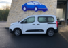 citroen-berlingo-taille-m-1-5-bluehdi-130ch-s-s-plus-5-places - 925404713