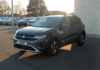 volkswagen-t-cross-1-0-tsi-116ch-life-plus-dsg7 - 925444713