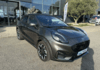 ford-puma-1-0-ecoboost-155ch-mhev-st-line-x - 925514713