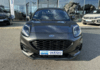ford-puma-1-0-ecoboost-155ch-mhev-st-line-x - 925514713