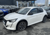 peugeot-208-1-2-puretech-100ch-s-s-gt-line - 925544713