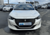 peugeot-208-1-2-puretech-100ch-s-s-gt-line - 925544713