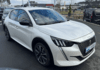 peugeot-208-1-2-puretech-100ch-s-s-gt-line - 925544713