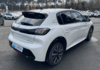peugeot-208-1-2-puretech-100ch-s-s-gt-line - 925544713