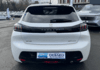 peugeot-208-1-2-puretech-100ch-s-s-gt-line - 925544713