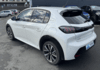 peugeot-208-1-2-puretech-100ch-s-s-gt-line - 925544713