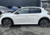 peugeot-208-1-2-puretech-100ch-s-s-gt-line - 925544713