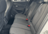 peugeot-208-1-2-puretech-100ch-s-s-gt-line - 925544713