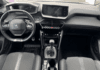 peugeot-208-1-2-puretech-100ch-s-s-gt-line - 925544713