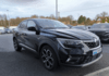 renault-arkana-1-3-tce-mild-hybrid-140ch-techno-edc-22 - 925594713