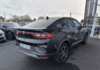 renault-arkana-1-3-tce-mild-hybrid-140ch-techno-edc-22 - 925594713