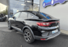 renault-arkana-1-3-tce-mild-hybrid-140ch-techno-edc-22 - 925594713