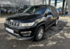 jeep-compass-1-6-multijet-ii-120ch-limited-4x2 - 925624713