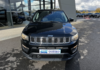 jeep-compass-1-6-multijet-ii-120ch-limited-4x2 - 925624713
