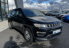 jeep-compass-1-6-multijet-ii-120ch-limited-4x2 - 925624713
