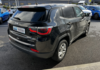 jeep-compass-1-6-multijet-ii-120ch-limited-4x2 - 925624713